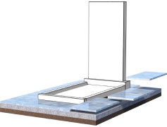 Облицовка памятников в Сызрани