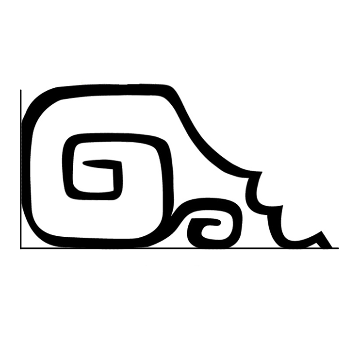 Кованые изделия в&nbsp;Сызрани | Кованый уголок УГ.011