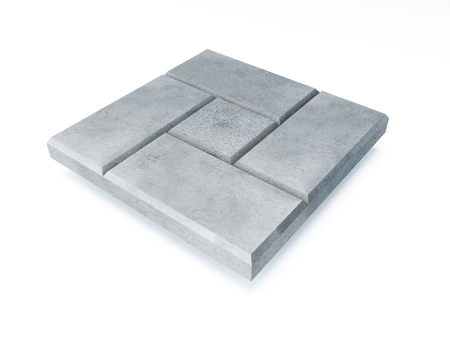 Плитка для облицовки памятников в&nbsp;Сызрани | Тротуарная плитка