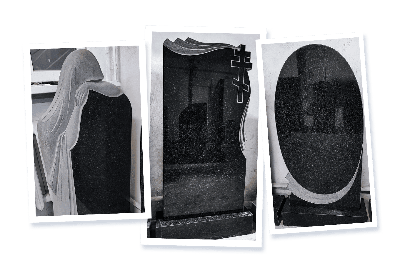 Дисконт-центр в Сызрани