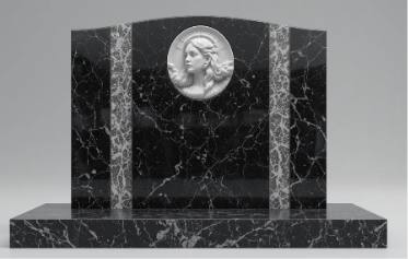 Как выбрать памятник, который навсегда сохранит память о любимой женщине