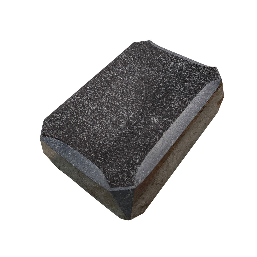 Дисконт-центр в&nbsp;Сызрани | Дисконт №69