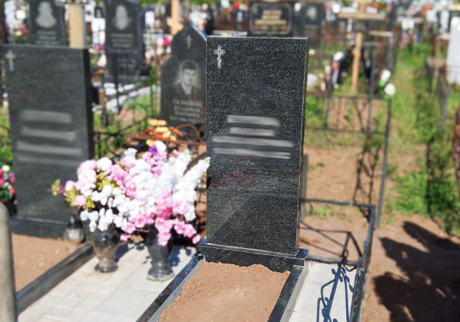 Прямые памятники