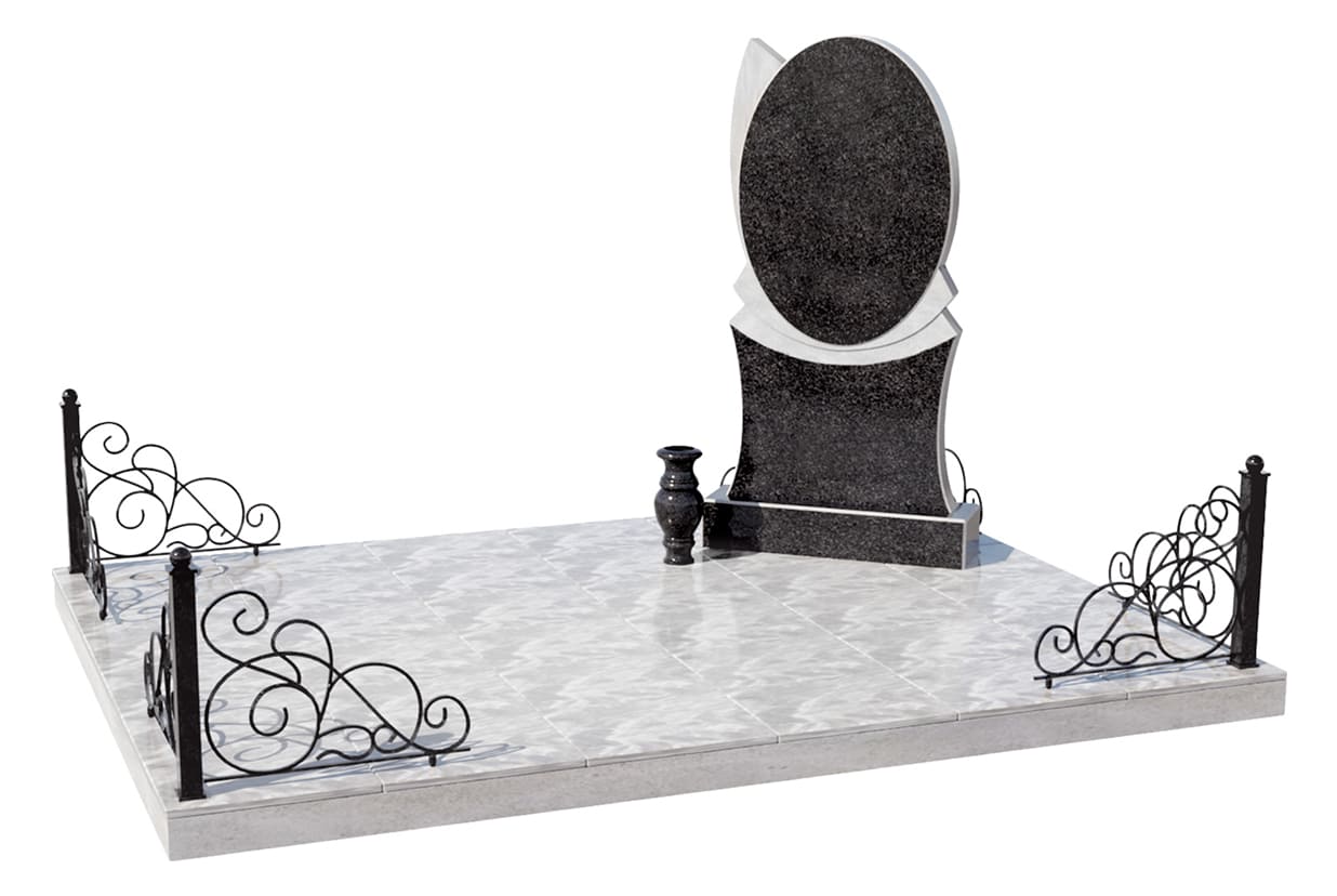 Одинарные мемориальные комплексы в Сызрани | Мемориальный комплекс №39