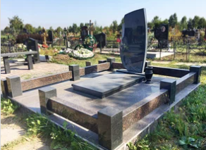 Память, как сокровище души