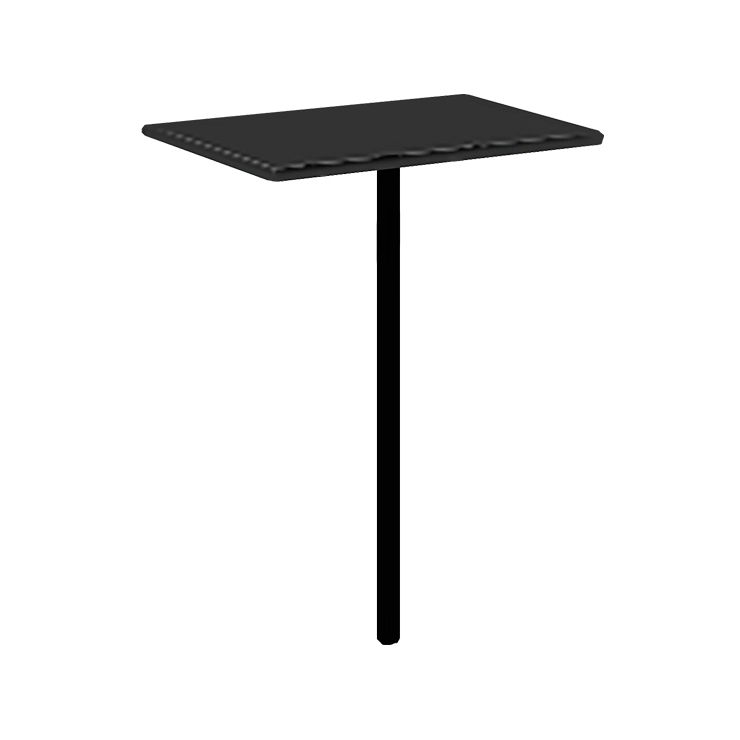 Металлические оградки, столы, скамейки в&nbsp;Сызрани | Стол №1