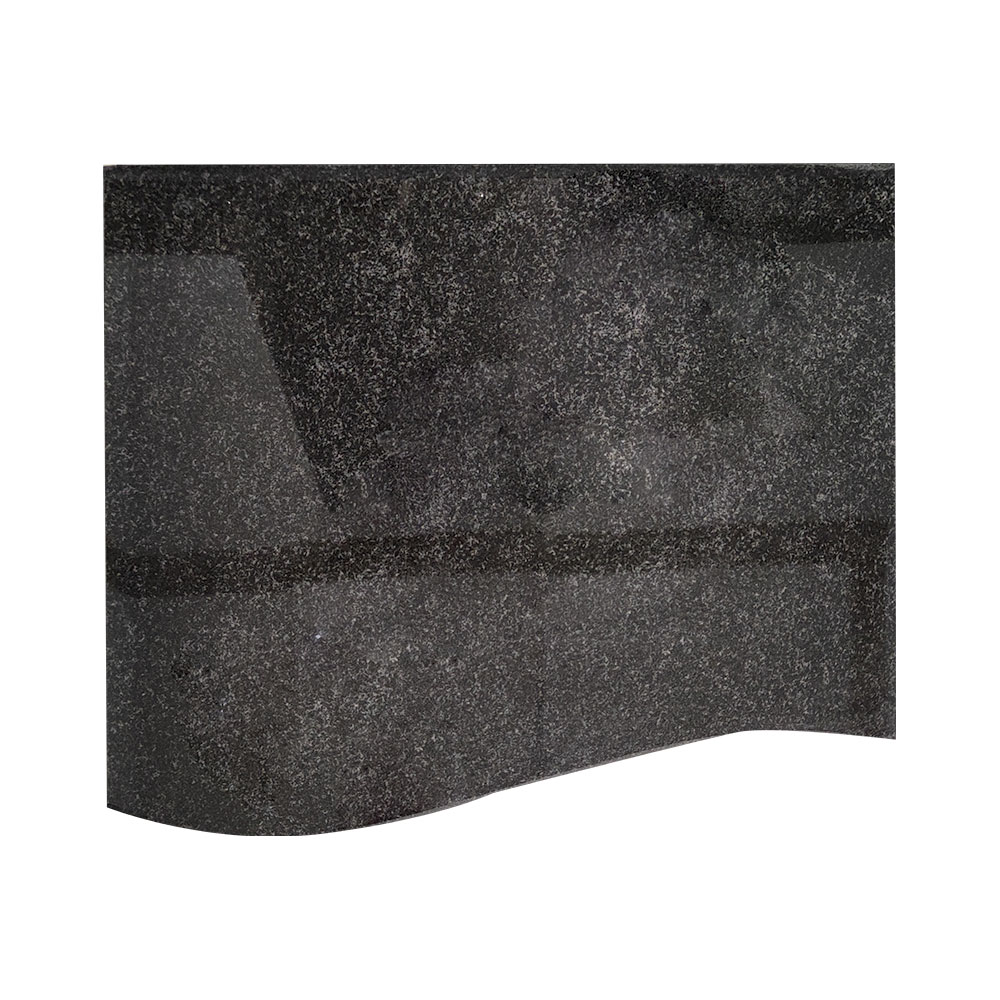 Дисконт-центр в&nbsp;Сызрани | Дисконт №129