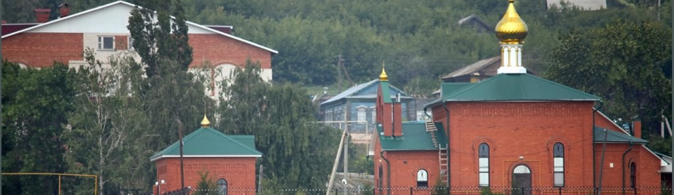 Печервыселковое кладбище