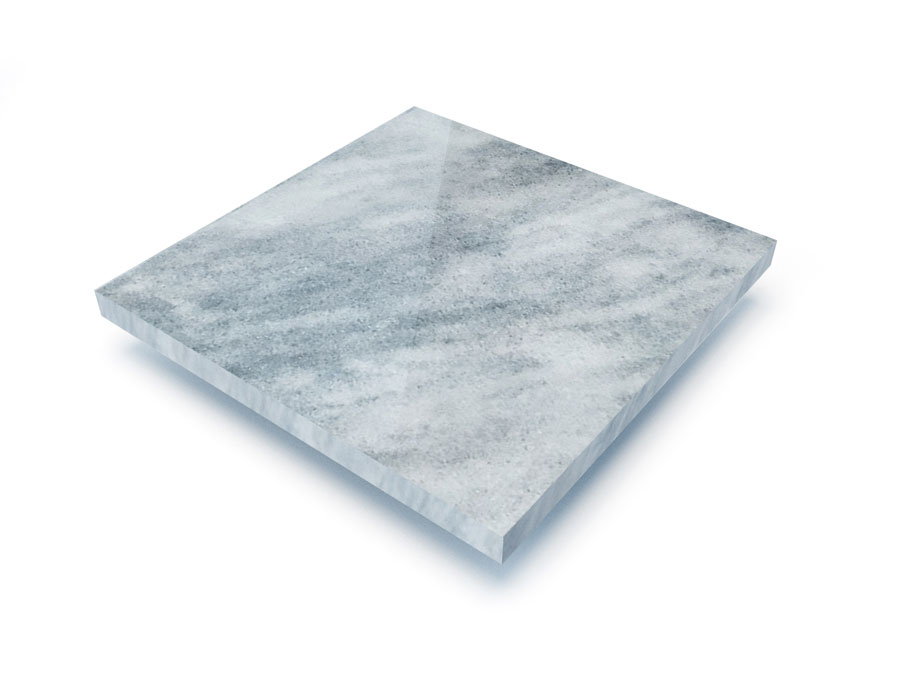 Плитка для облицовки памятников в&nbsp;Сызрани | Мраморная плитка