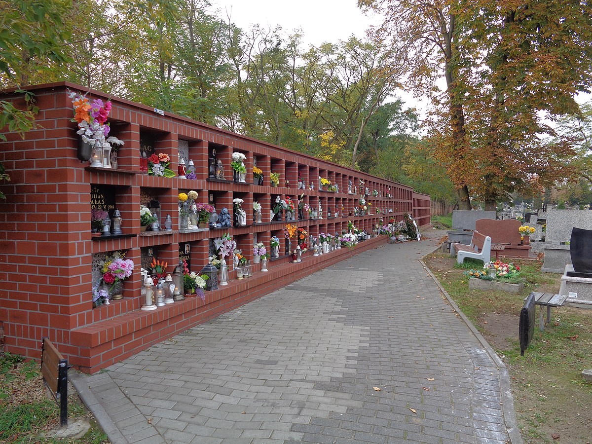 Как выбрать табличку и урну для колумбария: советы и цены