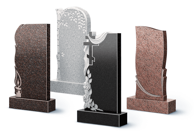 Памятник в рассрочку до 9 месяцев