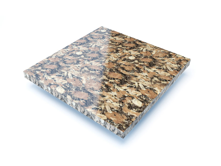 Плитка для облицовки памятников в&nbsp;Сызрани | Гранитная плитка «Южно-султаевский»