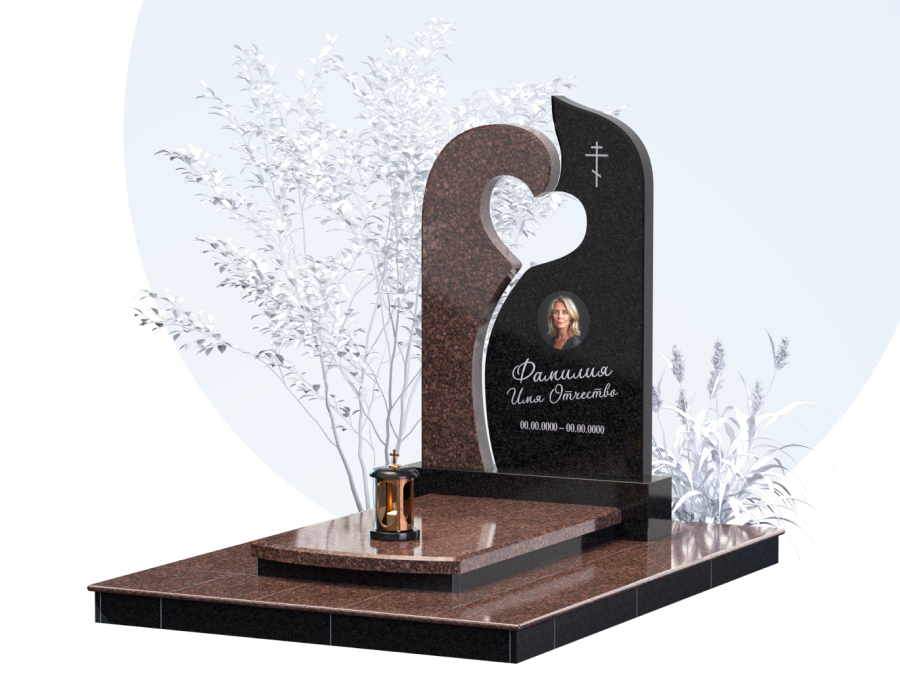 Мемориальный комплекс в&nbsp;Сызрани