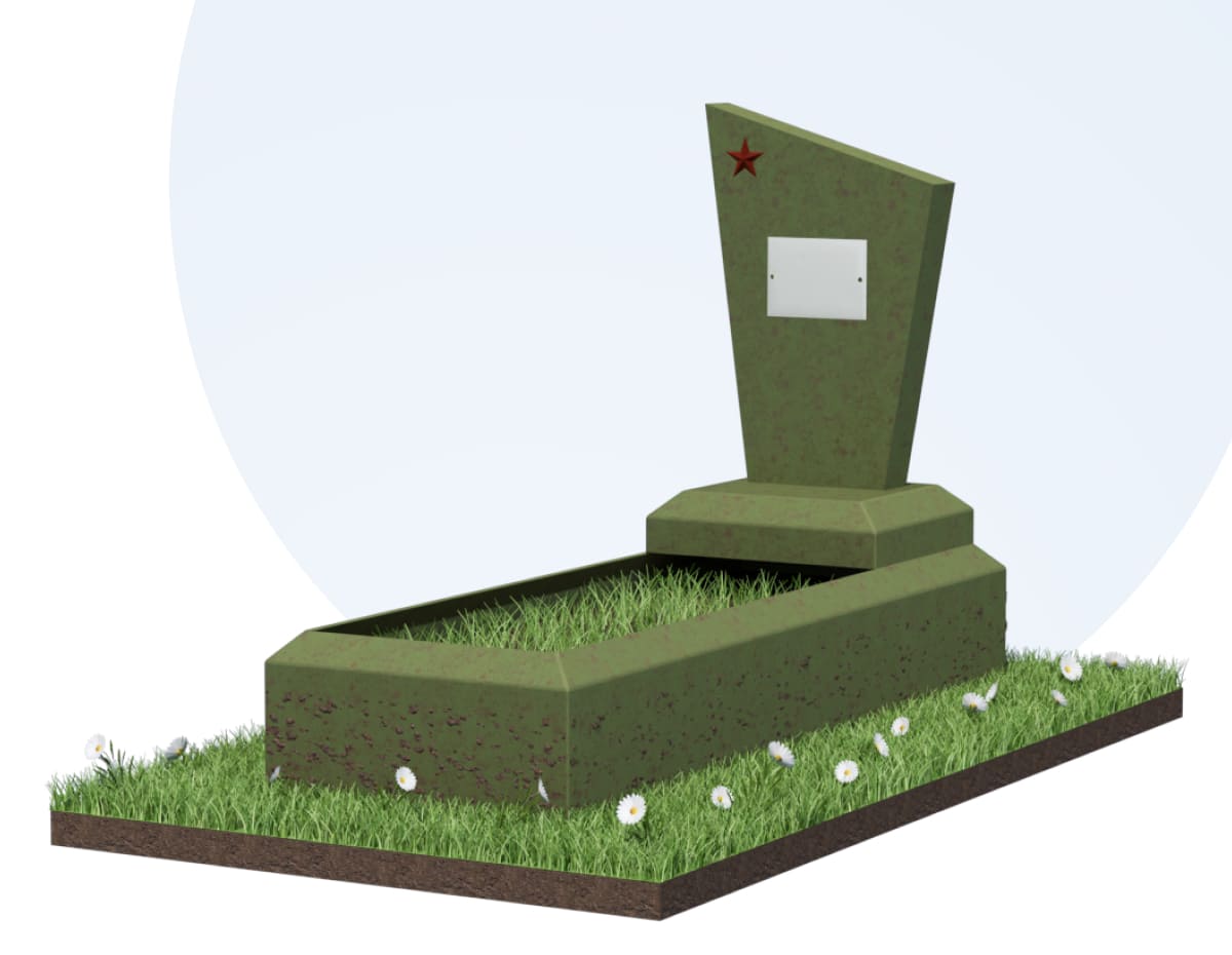 Реставрация памятников в Сызрани