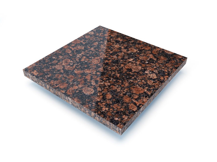 Плитка для облицовки памятников в&nbsp;Сызрани | Гранитная плитка «Дымовский»