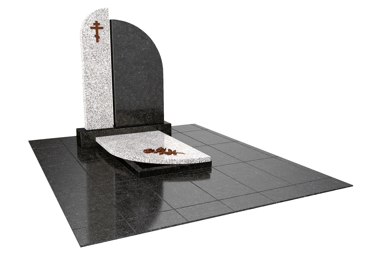 Одинарные мемориальные комплексы в Сызрани | Мемориальный комплекс №31