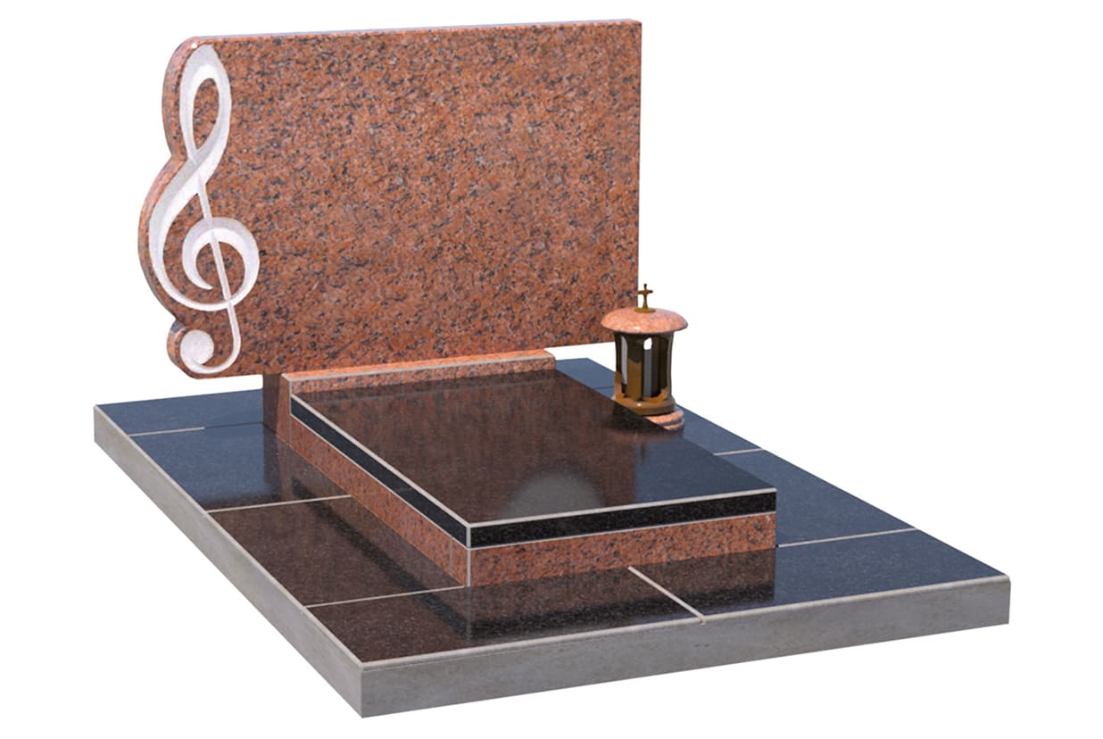 Одинарные мемориальные комплексы в Сызрани | Мемориальный комплекс №37