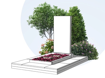 Услуги благоустройства в&nbsp;Сызрани