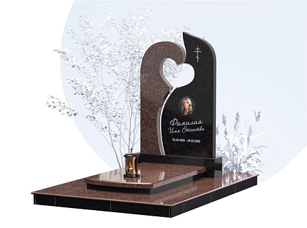 Мемориальные комплексы в&nbsp;Сызрани