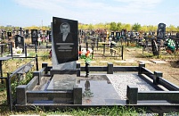 Эксклюзивные памятники: символы, которые говорят больше слов