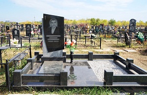 Эксклюзивные памятники: символы, которые говорят больше слов