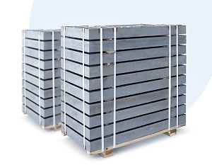 Памятники из гранита оптом в Сызрани