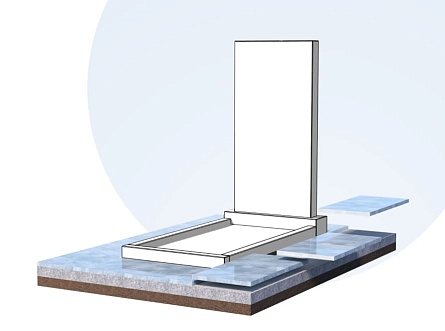 Облицовка и цоколи в&nbsp;Сызрани