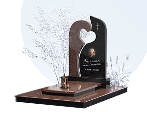 Мемориальный комплекс в&nbsp;Сызрани