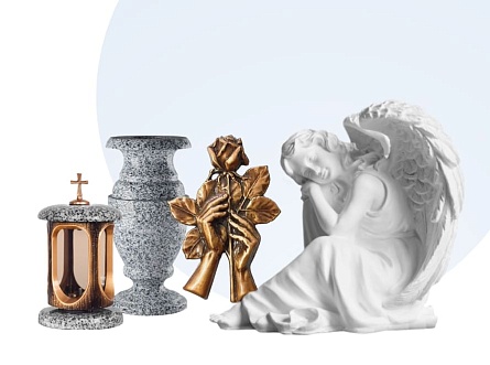 Аксессуары в&nbsp;Сызрани