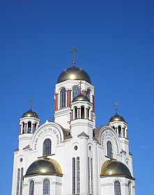 Родительские субботы
