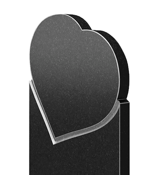 Памятники из гранита фигурные в&nbsp;Сызрани