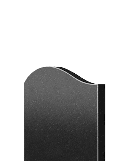 Бюджетные памятники в&nbsp;Сызрани